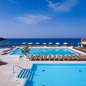 Park Plaza Verudela 4* Pula
