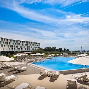 Maistra Select Family Amarin 4* Rovinj